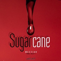 Sugarcane - Single - Mezziah