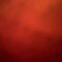 Seasons - EP - Drew Taubenfeld