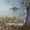 Vi gör det igen