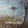 Vi gör det igen