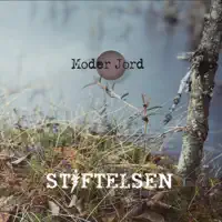 Vi gör det igen