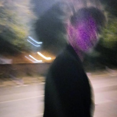 Arnaque d'Automne (feat. Post Obit & MLF) - Single