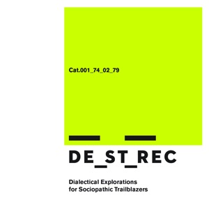 De_st_rec Cat.001.74.02.79 (Dialectical Exploration)