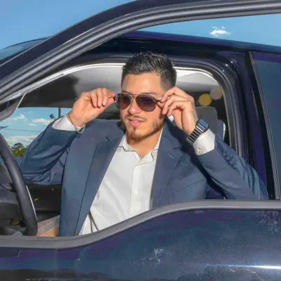 Listen to Gera, watch music videos, read bio, see tour dates & more!