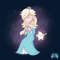 Luma - Single - Coffee Date & GameChops