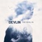 50 Grand (feat. Skepta) - Devlin lyrics