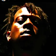 聆聽 OG Scoop、觀看音樂影片、閱讀小傳、查看巡演日期等！