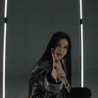 Deep End - Single - YA NINA