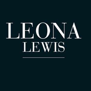 Bleeding Love - Single