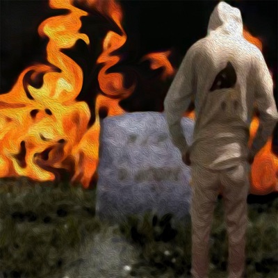 Request Immediate Prayer - Single