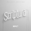 Scriptura (Deluxe Edition), 2015
