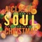 All I Want for Christmas Is You - Carla Thomas lyrics