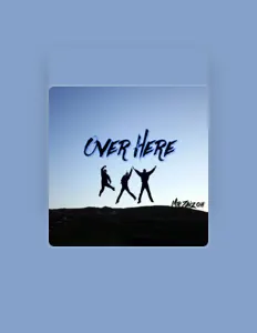 Mr Zaizoh सुनें, म्यूज़िक वीडियो देखें, बायो पढ़ें, दौरे की तारीखें और बहुत कुछ देखें!