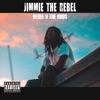 Rebel V. The Odds - EP