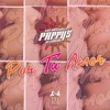 Por Tu Amor - Single