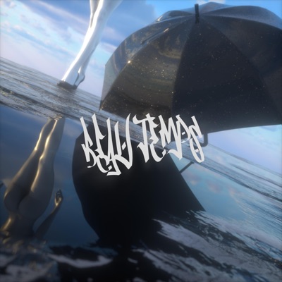 BEAU TEMPS (feat. Bricksy & 3G) - Single