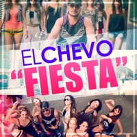 Fiesta - Single - El Chevo