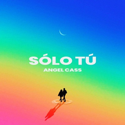 Solo Tu - Single