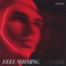 Feel Nothing - ASTN lyrics
