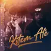 Kitem Alé (feat. Joby Mizik)
