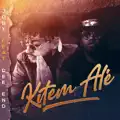 Kitem Alé (feat. Joby Mizik)