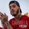 Carmela - Sami Duque lyrics