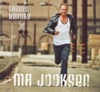 Lauris Reiniks - Ma Jooksen (Es skrienu (EST))