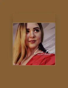 Dengarkan Lina Perso, tonton video musik, baca bio, lihat tanggal tur & lainnya!