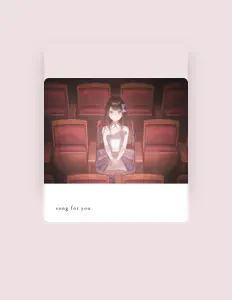 Escucha a Kotono Nagase (CV:Mirai Tachibana), mira videos musicales, lee su biografía, consulta las fechas de las gira y más.