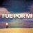 Tú Eres Mi Amor (feat. Marcela Gándara)