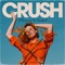 Crush - Tessa Violet lyrics