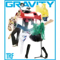 iNNOVATiON — TRF