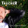 Gerald Taucher - Bis irgendwann