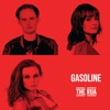 Gasoline - Single, 2019