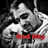 Red Sky - Single