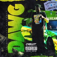 Dawg - Single - C-Millzy