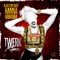 Hannah Montana (Twerk Remix) - Migos lyrics