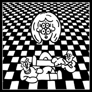Luz de Piedra de Luna (Hidrogenesse 2011 Remix) - Single