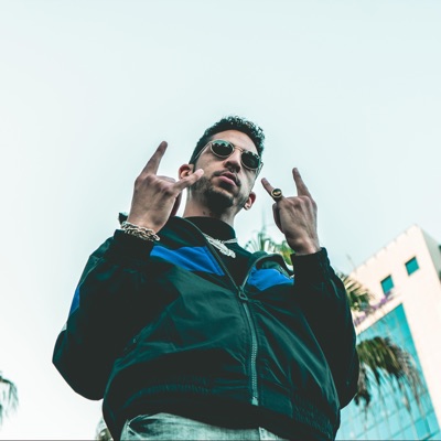 Alright (feat. Eric Rodrigues) - Single