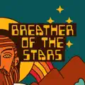 Breather Of The Stars
