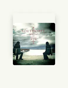 Listen to Southcott, watch music videos, read bio, see tour dates & more!