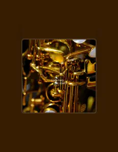 聆聽 Lee Jones、觀看音樂影片、閱讀小傳、查看巡演日期等！