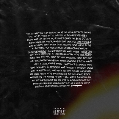 Again and Again (feat. bmags) - Single