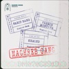 Maghreb Gang (feat. French Montana & Khaled) - Single