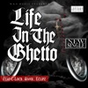 Life in the Ghetto - Single