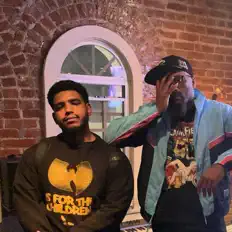 聆聽 East Hampton Polo Boys、觀看音樂影片、閱讀小傳、查看巡演日期等！