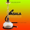 Pásala (Con Adepi La Movie Humana) - Single