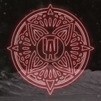 Idols and Anchors - Single