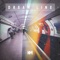 Dream Line - Kutz Machine lyrics
