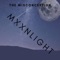 One Night - The Misconception lyrics